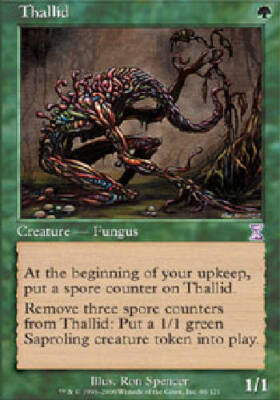 time spiral cards mtg Time Spiral