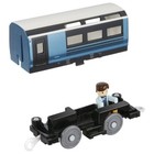 Bild 6 von 7