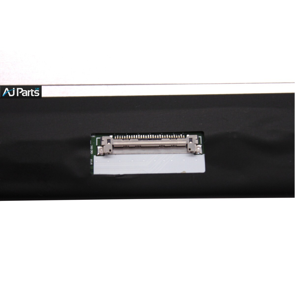 B140HAN01.3 LCD Display Bildschirm 14" FHD LED IPS 24h Lieferung