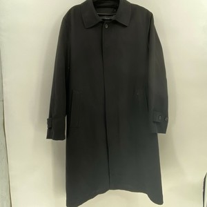 barneys trench coat