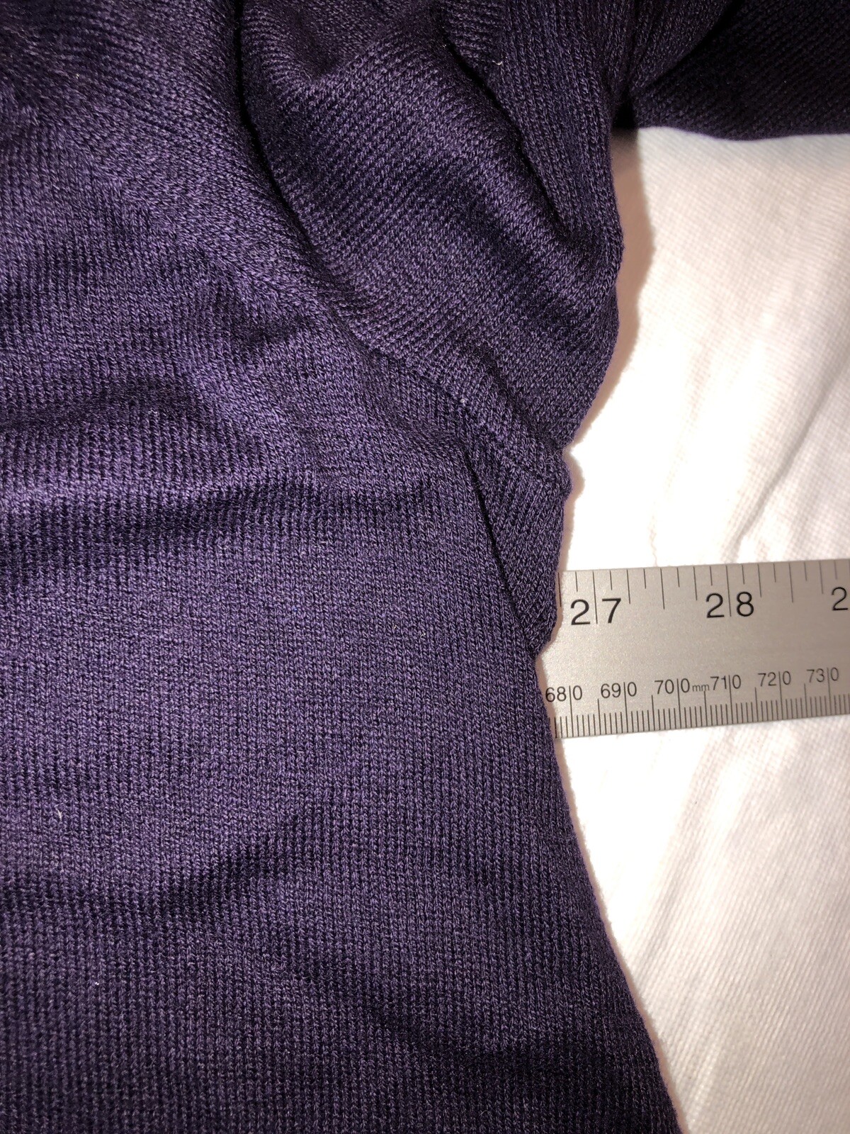 Picture 10 of 12