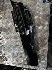 A1092111 aerator Grill for CITROEN C1 1.0 2005 617007