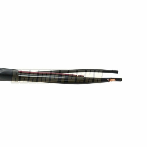 Conector de enchufe macho regulador rectificador de 7 vías para Suzuki SFV650 Gladius 2009-15 - Imagen 2 de 5