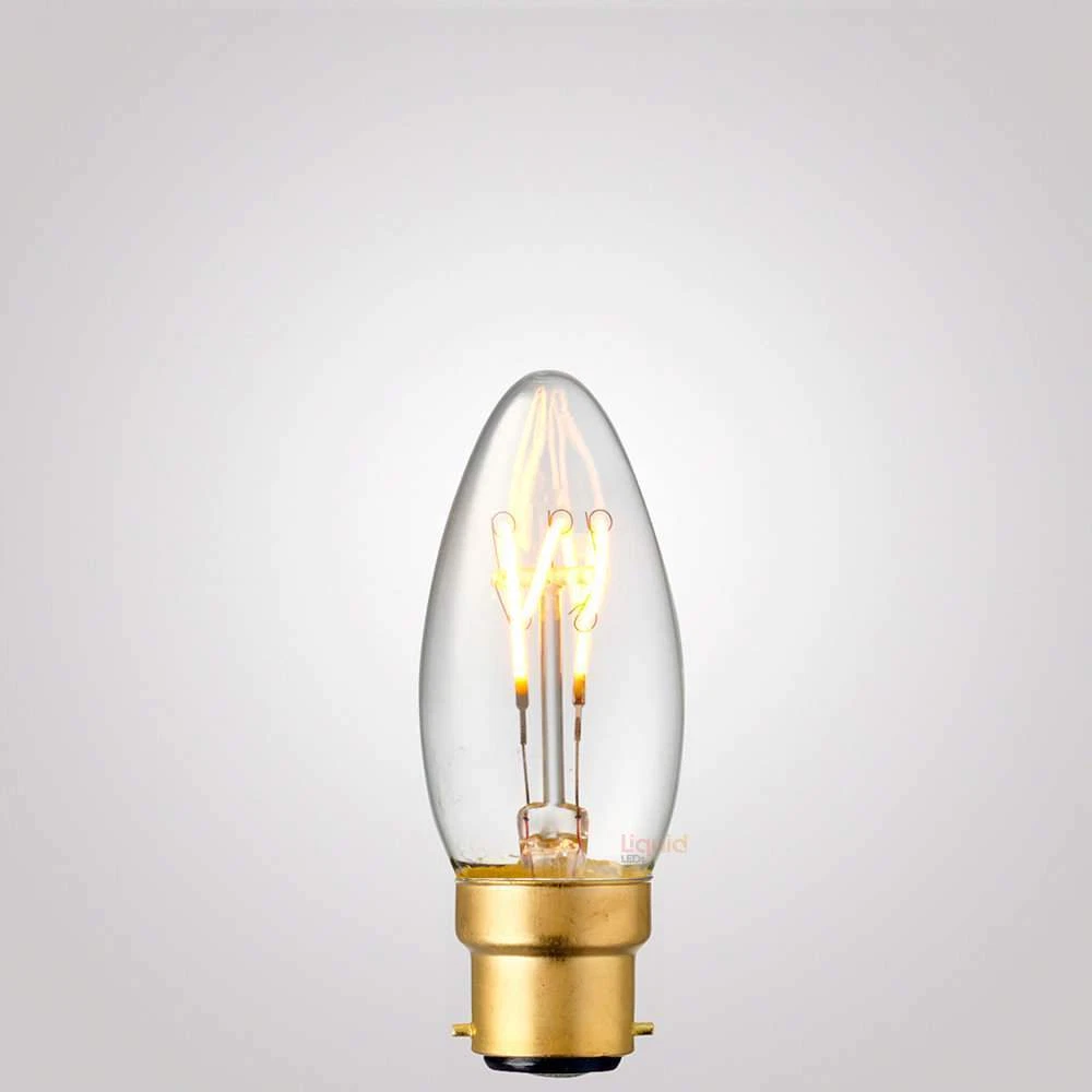 Dimmable b22 led bulbs online