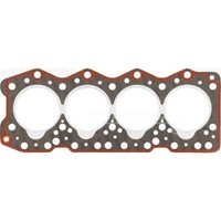 Victor Reinz Zylinderkopfdichtung FüR Fiat Ducato Kasten 2.4 D 2.5 131 Renault
