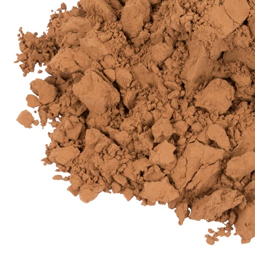 5 lbs.HERSHEY'S Natural Cocoa Powder, Chocolate, 10-13% Cocoa Butter