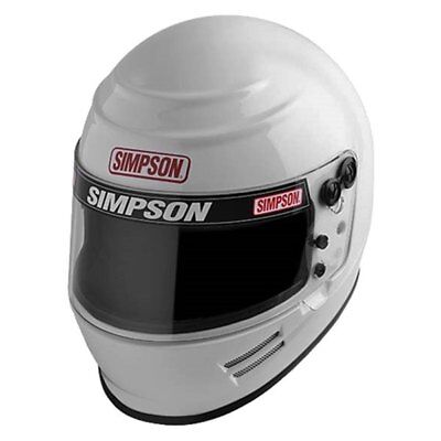 Simpson 6100041 Voyager 2 Sa2015 Racing 