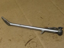 1996 Honda VT1100C Shadow Ace Kick Stand Side Stand 50530-MAH-000