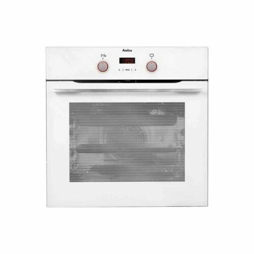 Amica Ovens