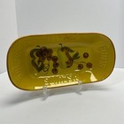 Foto 7 di 7