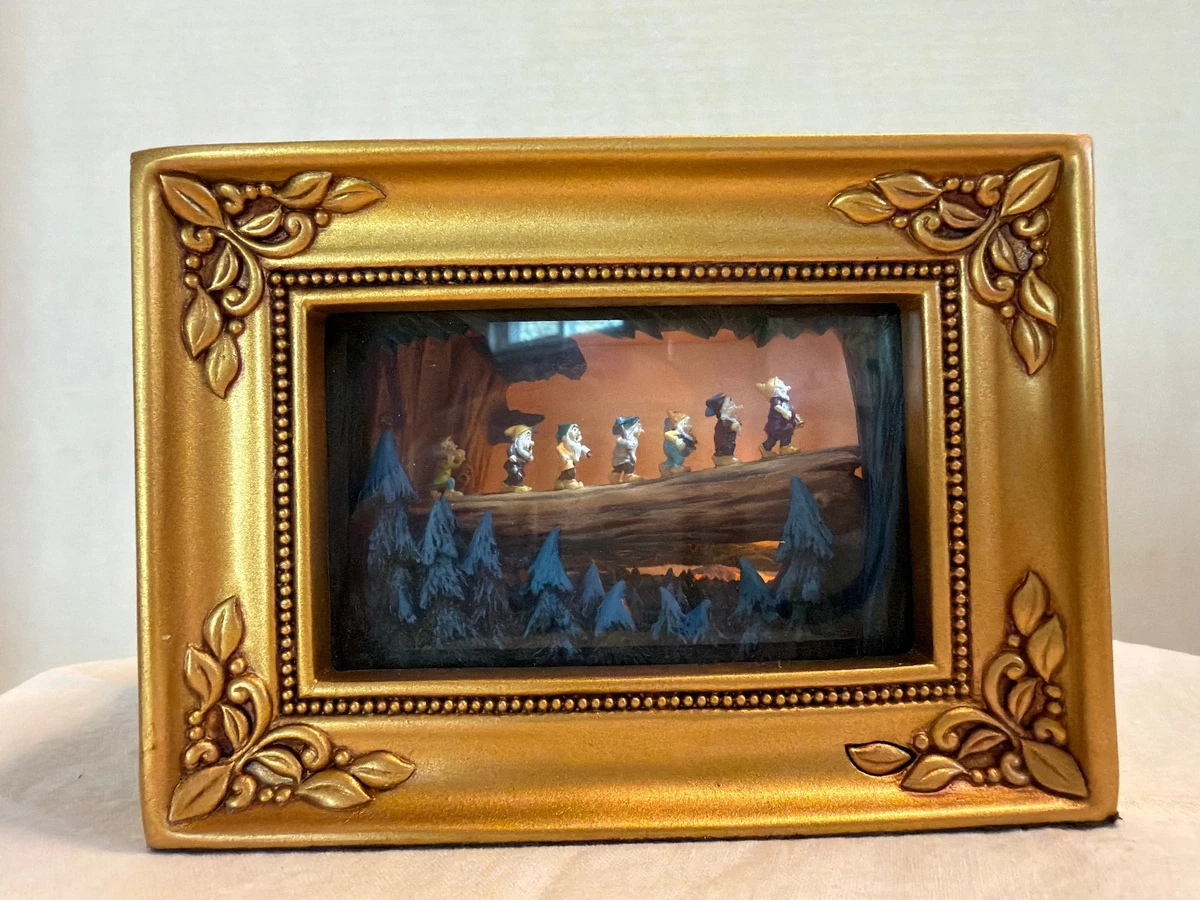 Gallery Of Light for sale | eBay