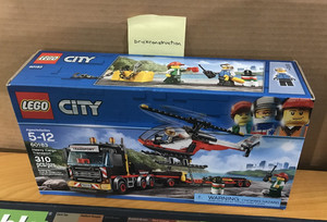 60183 Lego | eBay