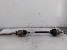Cardan Opel FRONTERA