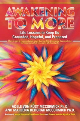 Awakening to More Life Lessons to Keep Us Grounded, Hopeful, and Prepared Buch