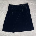 Picture 2 of 5