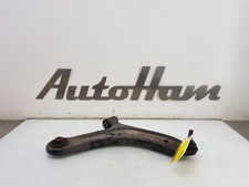 Triangle de suspension Suzuki SX4