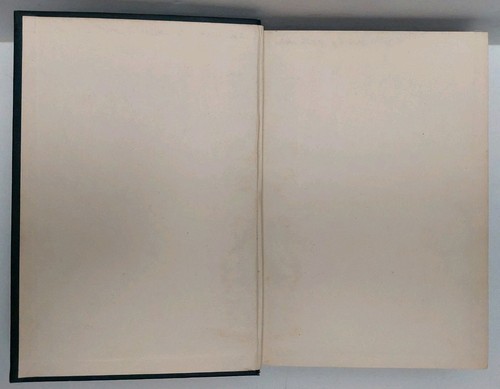 Tales of the Enchanted Islands of the Atlantic TW Higginson 1898 Demons Monsters - Picture 2 of 11