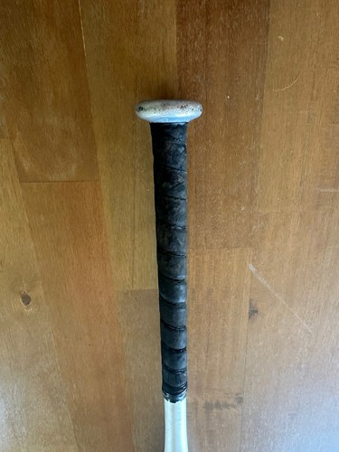 Batte De Softball Easton SC777 Triple 7 - 31" 28 Oz (occasion)