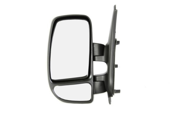 Left BLIC 5402-04-9291991P Exterior Mirror for NISSAN,OPEL,RENAULT