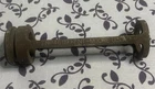 KENT MOORE TOOL EN-46119 VALVE SPRING COMPRESSOR CLAMP ADAPTER ORIGINAL
