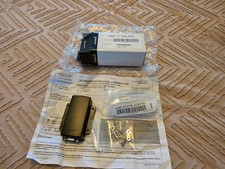 Garmin GMU-11 Magnetometer