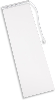 W11048980 Refrigerator LED Light Assembly Fit for Whirlpool Refrigerator WRQA59C
