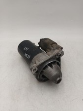 Démarreur Alfa Romeo ALFA 147