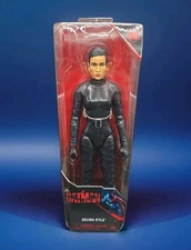 2021 DC Comics, Batman 12-inch Selina Kyle Action Figure The Batman Movie NEW
