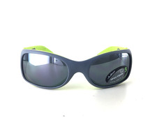 JULBO Kinder Sonnenbrille/ Sunglasses Mod.  BOOBA   inkl. Etui