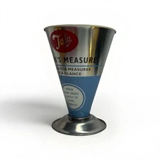 Vintage Tala Cooks Measure; Excellent Condition. Year Unmarked— Retro Maybe