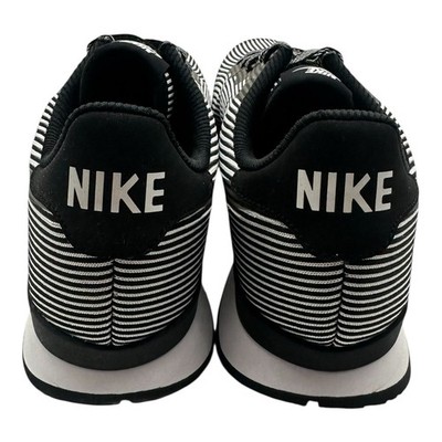 Nike Internationalist KJCRD Jacquard M QS Running Shoes Mens  display picture 1