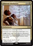 x1 Ethereal Absolution R MTG Ravnica Allegiance M/NM, English