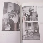 Bild 11 von 13