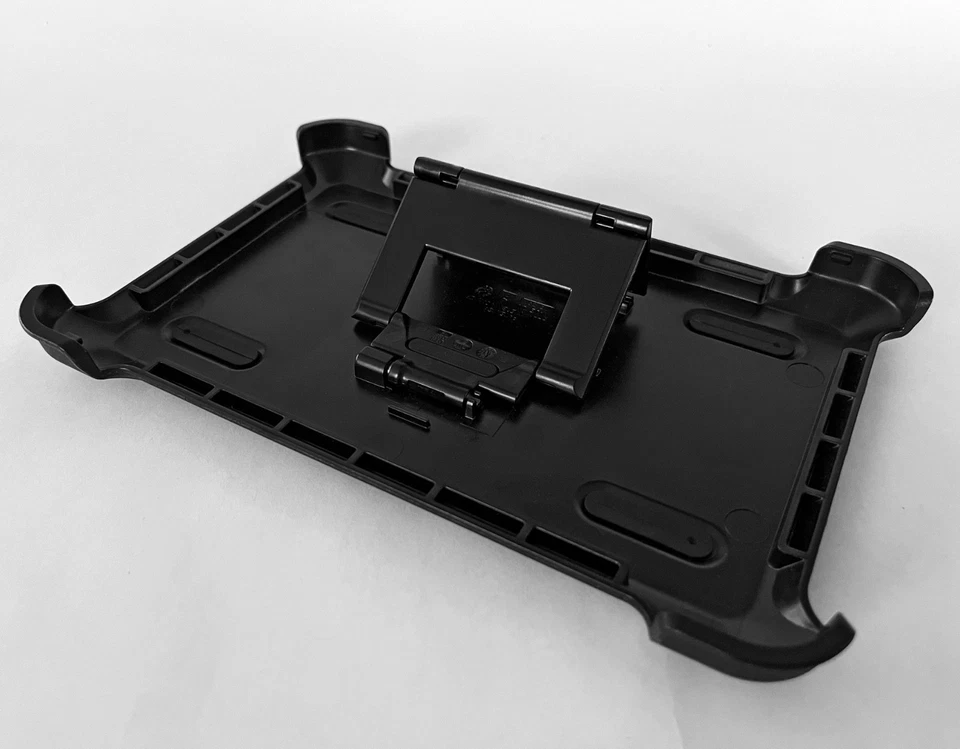 Funda/Soporte Serie OtterBox Defender para Tablet Samsung Galaxy Tab A (8.4) Foto 4 de 4