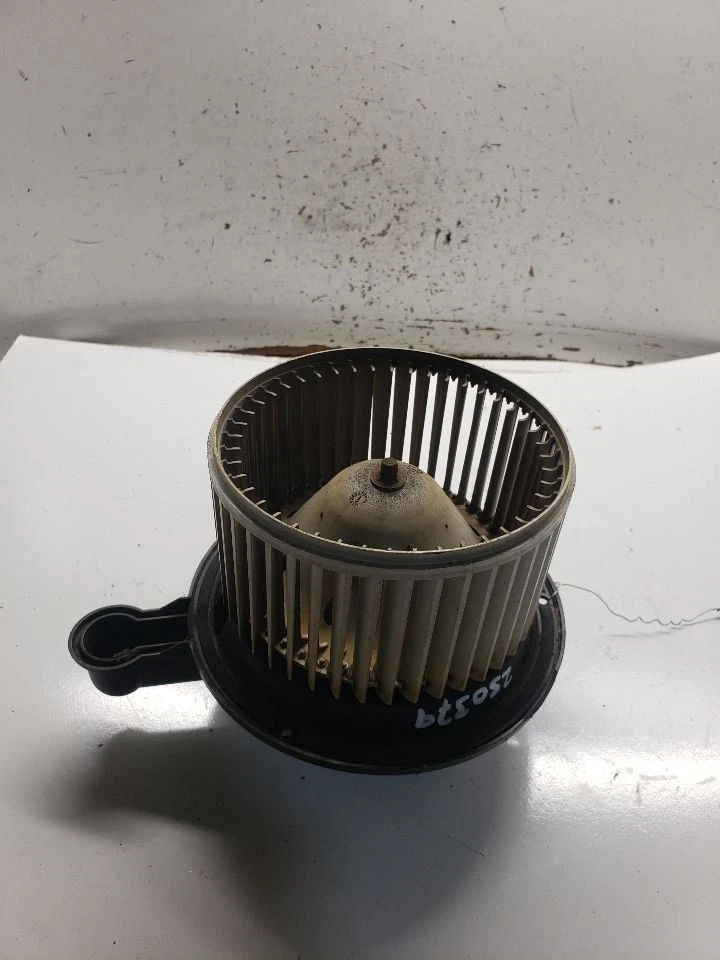 吹风机电机前部适合 06-10 EXPLORER 1368428 — 第 2/4 张图片