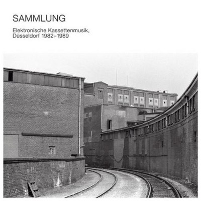 Various Artists Sammlung (CD) Album (UK IMPORT)