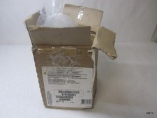 W10354883 - Medaglione Argento Planetario Ricambio per Kitchenaid Supporto Mixer