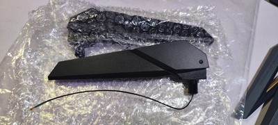 SMA Antenna WiFi 2.4G/5Ghz For ASUS ROG Rapture GT-AX11000 PRO