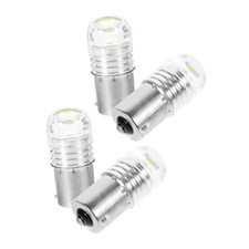 12v Motorcycle Turn Signal Lights Led Turn Signal Bulb Replacement For