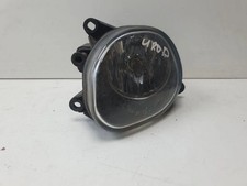 AUDI A6 Allroad 4BH, C5 Nebelscheinwerfer vorne rechts 4Z7941700 2.50 31245009