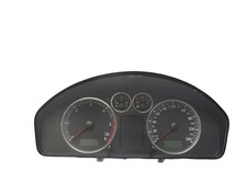 Compteur Seat ALHAMBRA