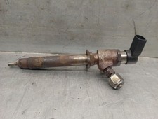 Injecteur Citroen C6