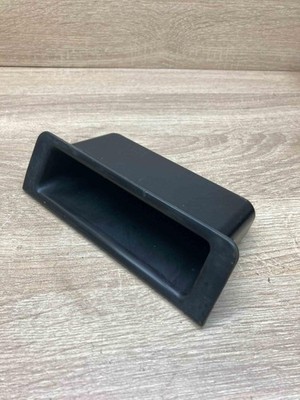 8159701 8210445  Car ashtray Fits for BMW 5 E39