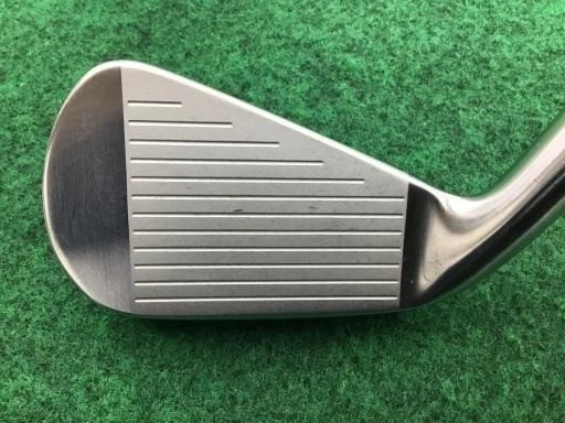Titleist T200 2021 Iron Golf Club #3 3D051 #AB18453 - Image 3 of 4