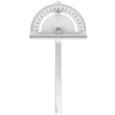  Mini Scie De Table Jauge À Onglet Outil D'angle Réglable Travail Du Bois