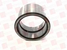 IR-324024 KOY Needle Bearings image