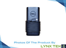 OEM Dell 100W Type-C AC Adapter