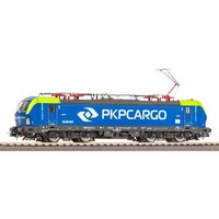 Piko 21651 H0-E-Lok EU46, Pkp-Cargo, Ep. Vi, Dc Sound H0 + Neu