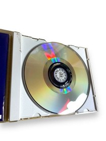 RAINBOW COTTON SEGA DREAMCAST RARE good Japan Used