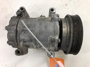 Klimakompressor Mercedes-Benz Citan Kasten W415 8200953359A P23249338